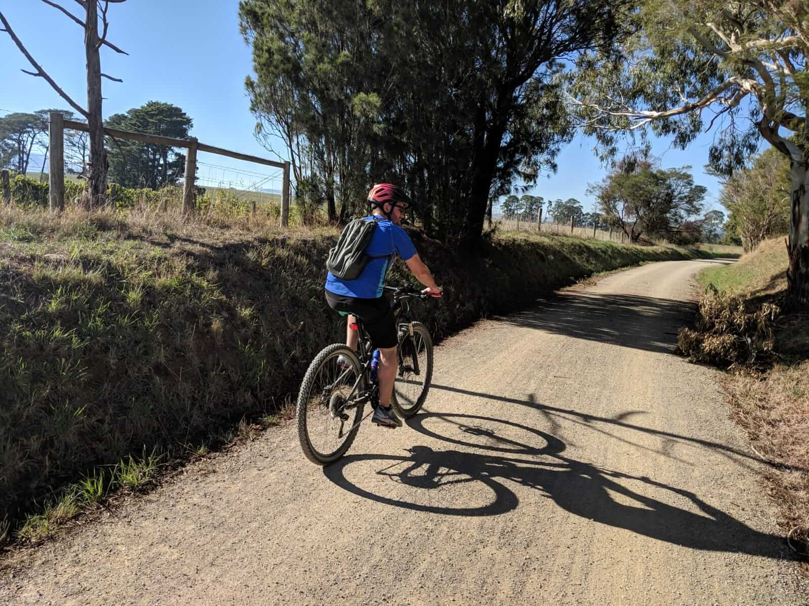 https://versent.com.au/wp-content/uploads/2019/12/5cec8f6b1c811f182735ecfd_Sam-Dammers_ride-behind.jpg