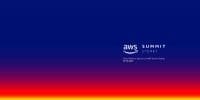 AWS Summit Sydney