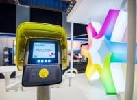 Vix Technology demonstration