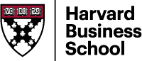 Harvard Business School